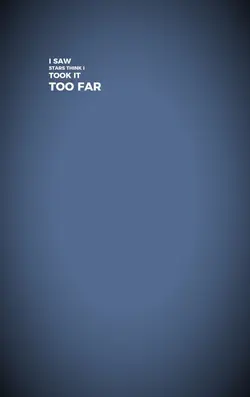 lyrics .