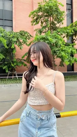 ความรักที่หายไป