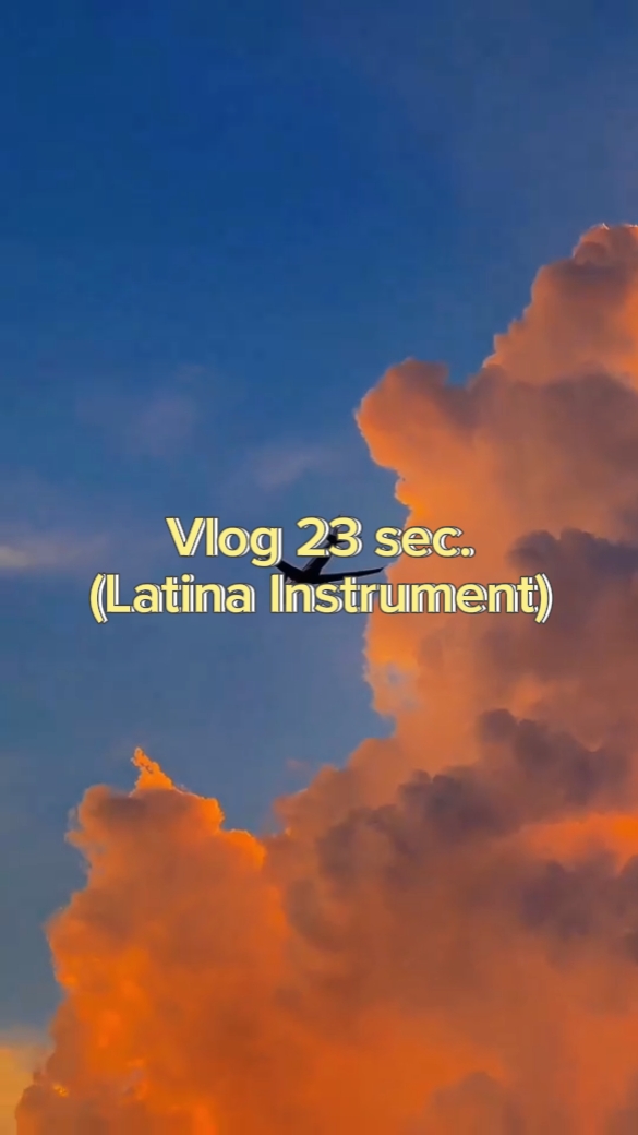 Español 