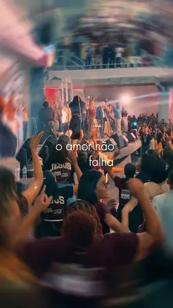 Melhor lugar
