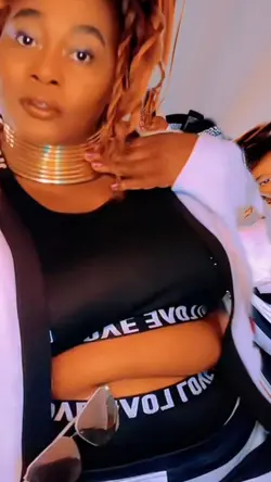 BBW FASHION