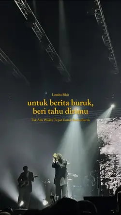 Lomba Sihir
