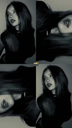 stories