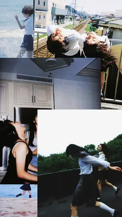 27 photo