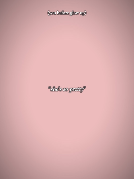 uso