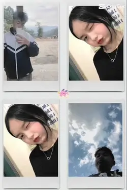 4 ảnh