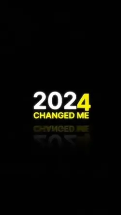 2025