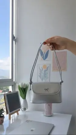 1 vidio produk