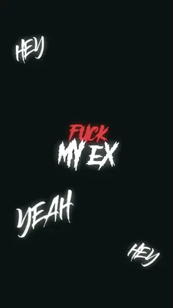 F*ck my ex 🤦🏻‍♂️🖕🏻