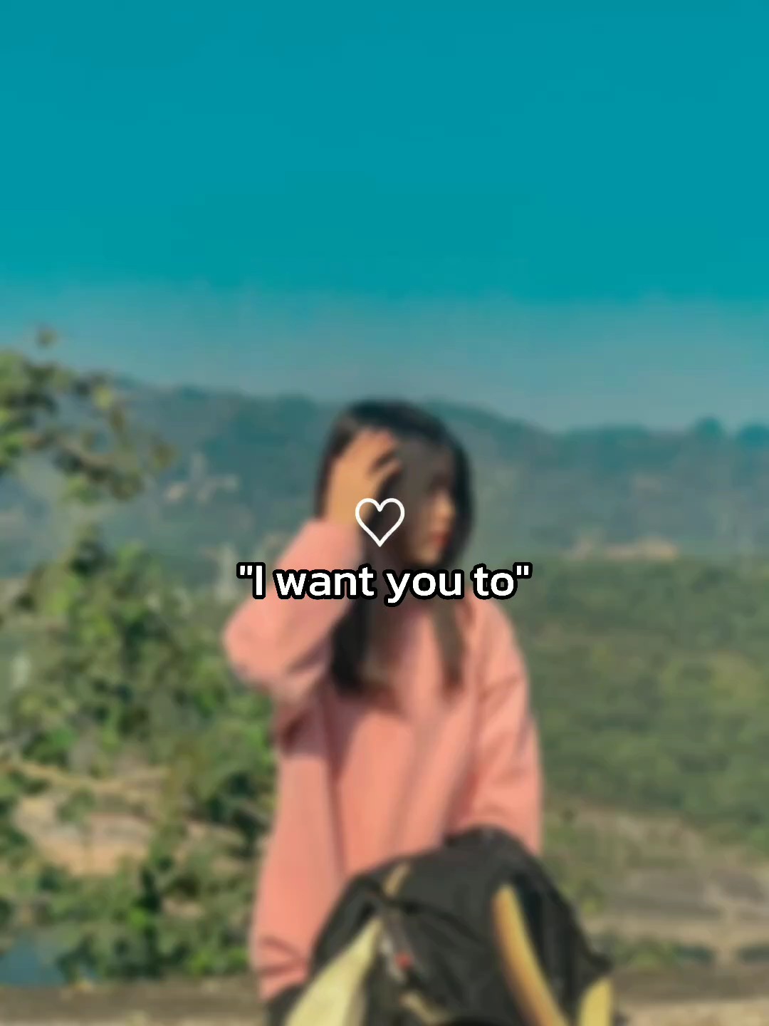 gusto kita