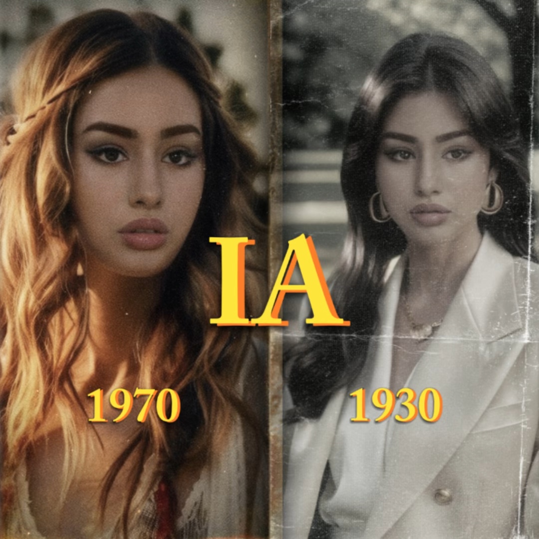 1930/1930 IA