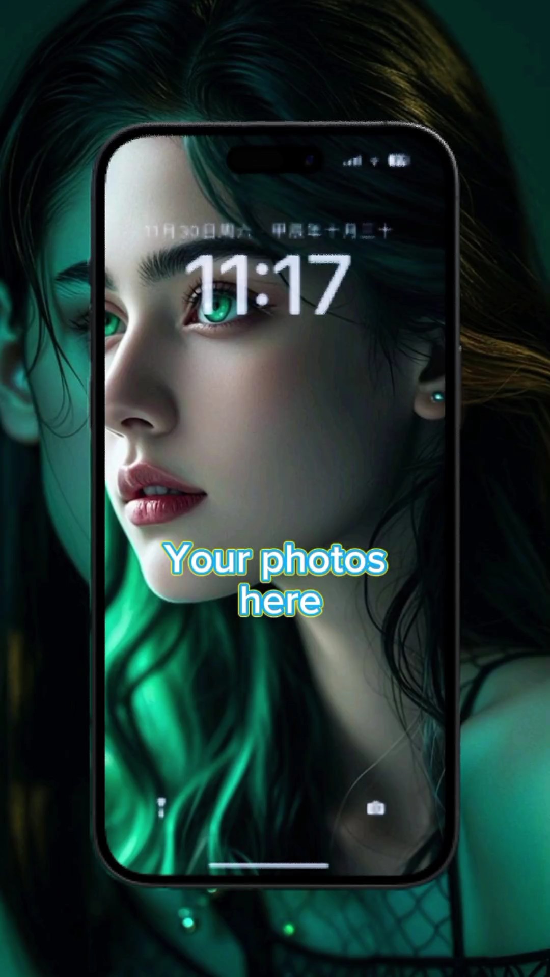 Cover Picture
