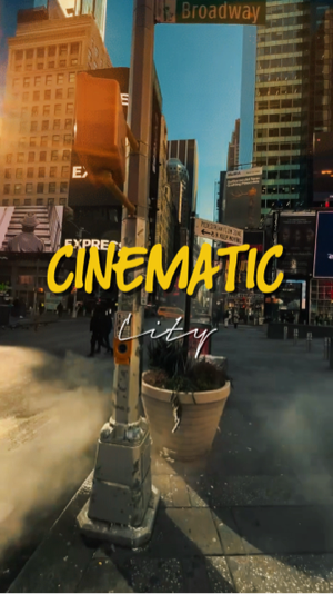 6 Clips Videos