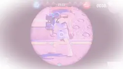 【雰囲気】