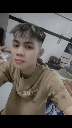 a đa tung co gang