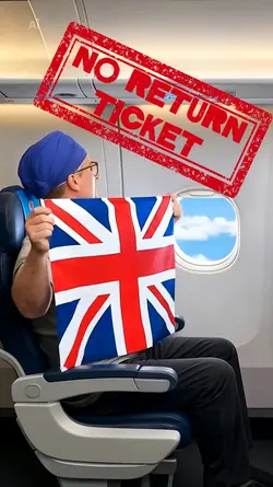 Flight