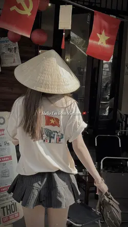 MẪU 30/4