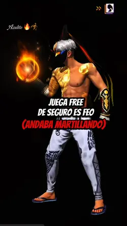 𝐒𝐄𝐆𝐔𝐑𝐎 𝐄𝐒 𝐅𝐄𝐎 🫣 