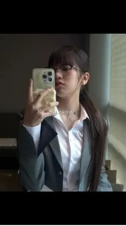 벌써 겨울이네,,