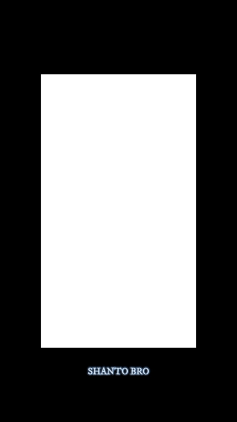  তুমি পূনিমারি আলো