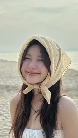 2 ảnh nhẹ nhàng