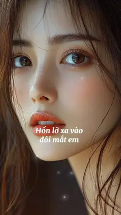 về đâu mái tóc 