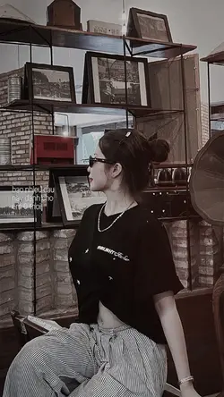 Lyrics + Màu