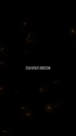 Dark Side 