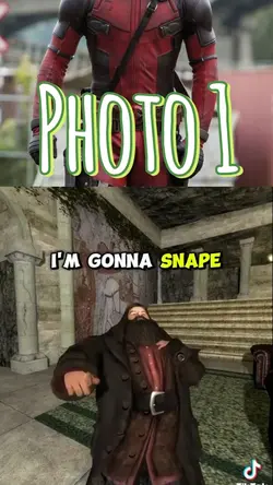 Daddyhagrid