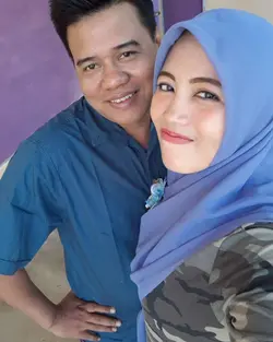 Kembeng Mekar