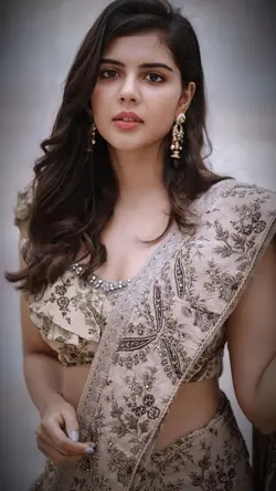 Kalyani Mix