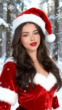 Christmas Filter 