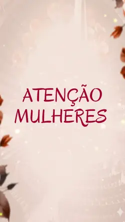 mulhres
