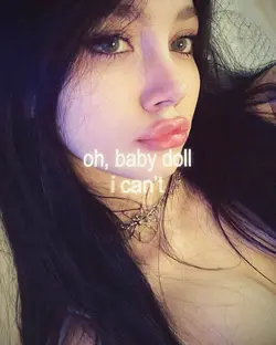 babydoll