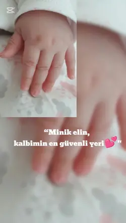 Güzel Kızım