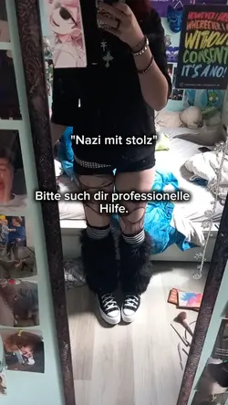 FCK NZS