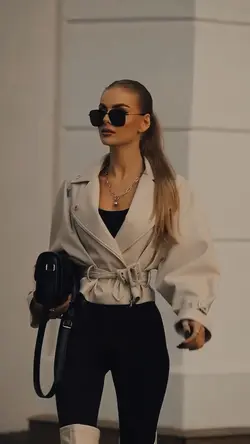 Fashion Style