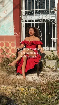 La verdader