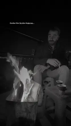 Sözler sözler