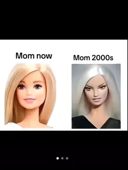 mom nov vs mom 200s