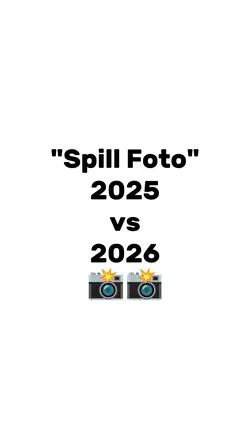 2025 x 2026