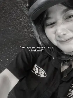 kenapa semuanya haru