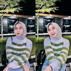 aesthetic kece