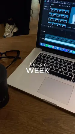 today vlog