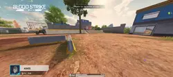 perfect victory