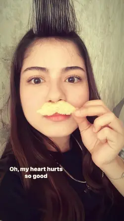 ilysb