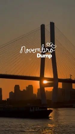 Novembro Dump 