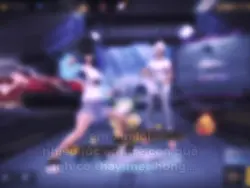 1video+ màu