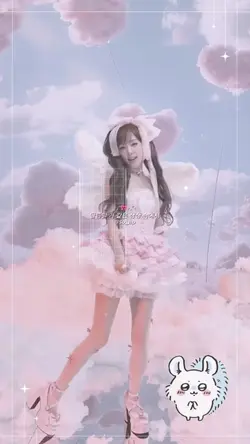 살금살금 다가와