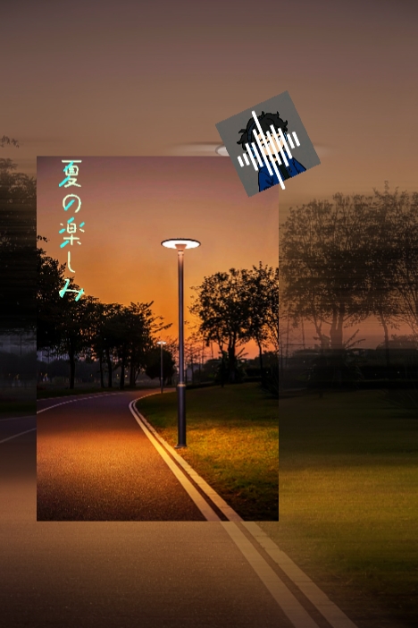 Cover Picture